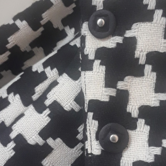 Newport News dress and jacket set - Picture 4 of 8